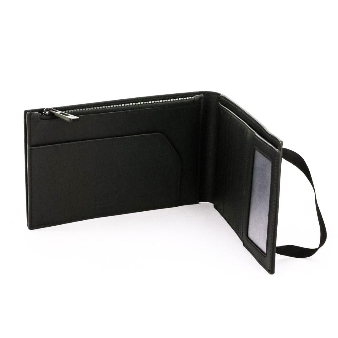 Montblanc organizer da viaggio Extreme 2.0 nero 123952