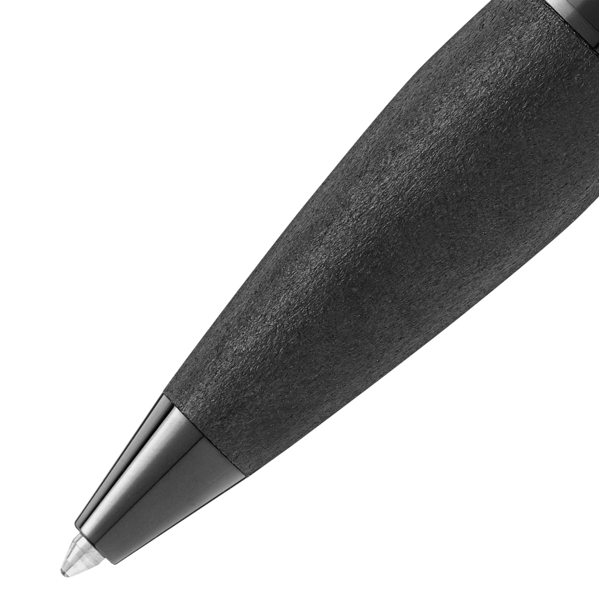 Montblanc penna a sfera StarWalker BlackCosmos Doué nero 129290