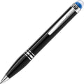 Montblanc penna a sfera StarWalker resina nera 132509