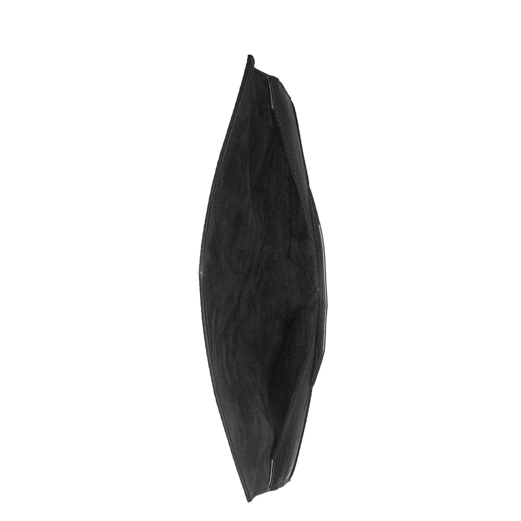 Montblanc pochette envelope Meisterstück 4810 nero 130921
