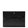 Montblanc pochette envelope Montblanc Sartorial Prezzo pieno 130310