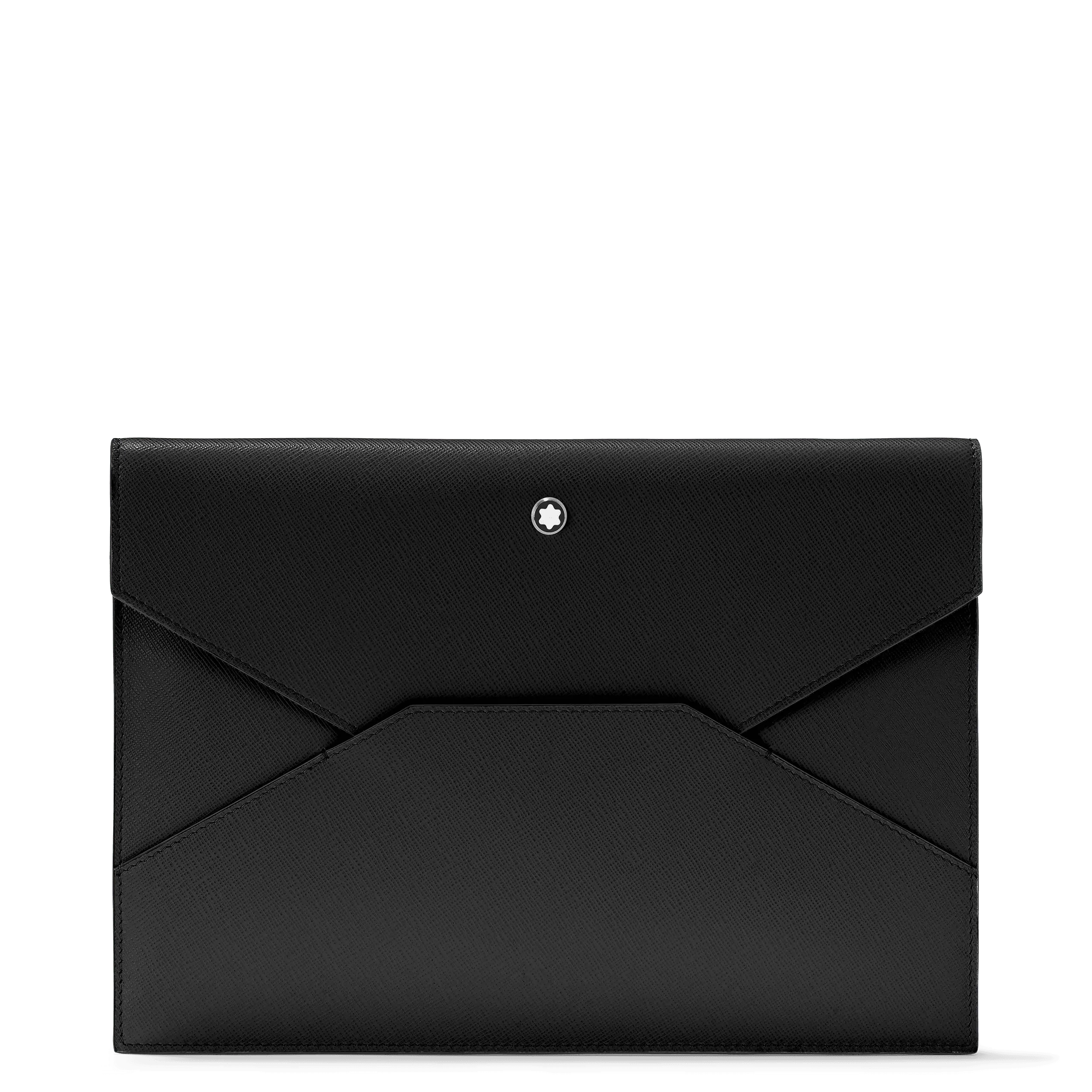 Montblanc pochette envelope Montblanc Sartorial Prezzo pieno 130310