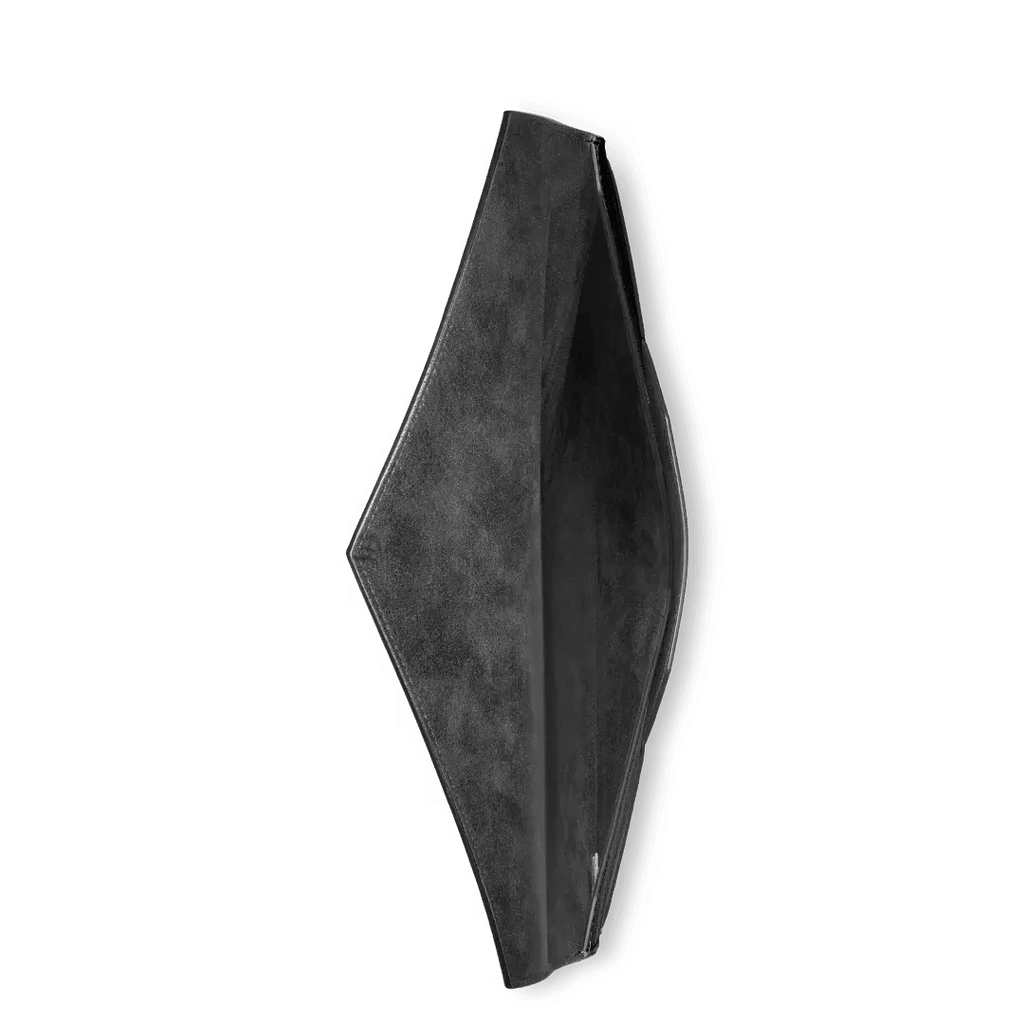 Montblanc pochette envelope Montblanc Sartorial Prezzo pieno 130310