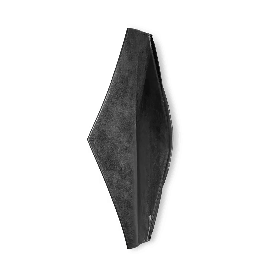 Montblanc pochette envelope Montblanc Sartorial Prezzo pieno 130310