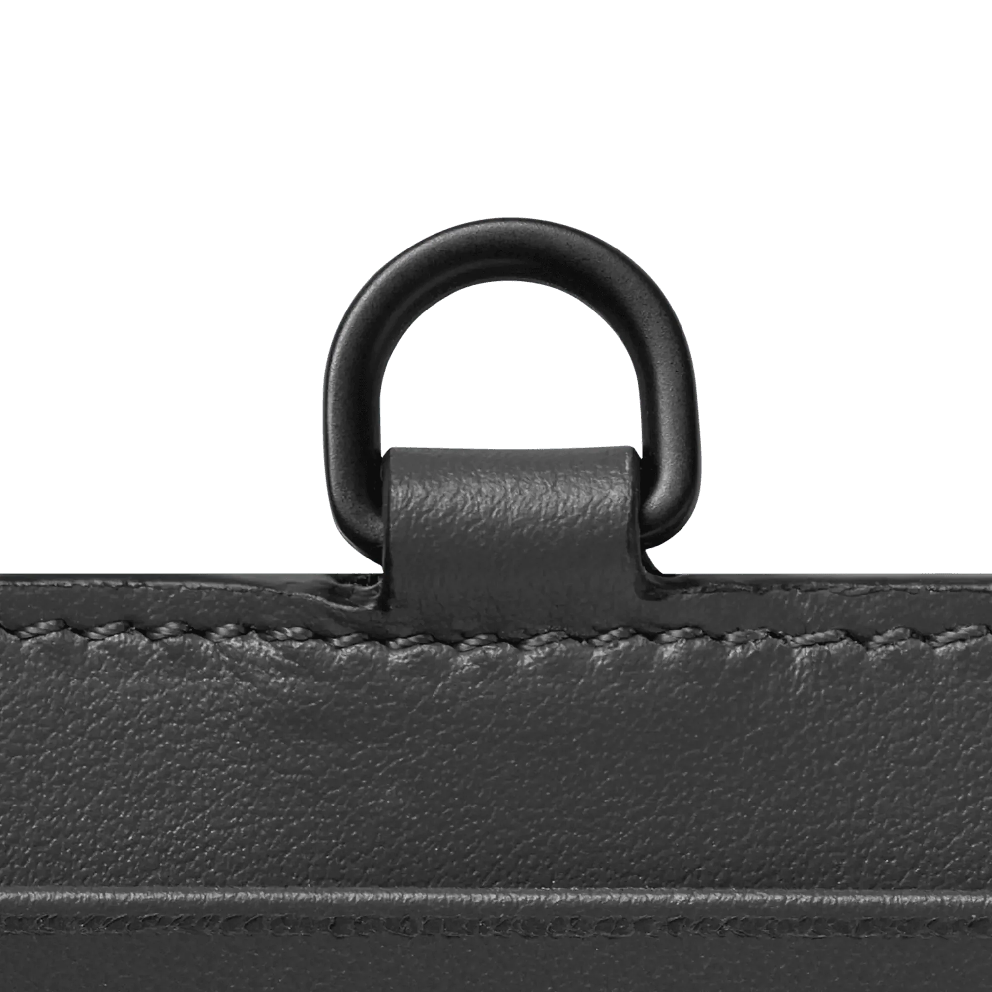 Montblanc porta carte 6 scomparti Montblanc Extreme 3.0 grigio 130259