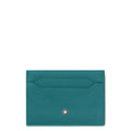 Montblanc porta carte di credito 5 scomparti sartorial 131730