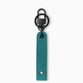 Montblanc Portachiavi Extreme 3.0 fern blue 131778