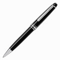 Montblanc portamine Meisterstück Platinum-Coated Classique 0,7 mm 132448