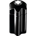 Montblanc profumo Emblem eau de toilette 100ml 111198