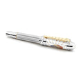 Montblanc roller Great Characters Elvis Presley Limited Edition 1935 125508