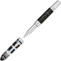 Montblanc roller Great Characters Walt Disney edizione limitata 1901 pezzi 119838