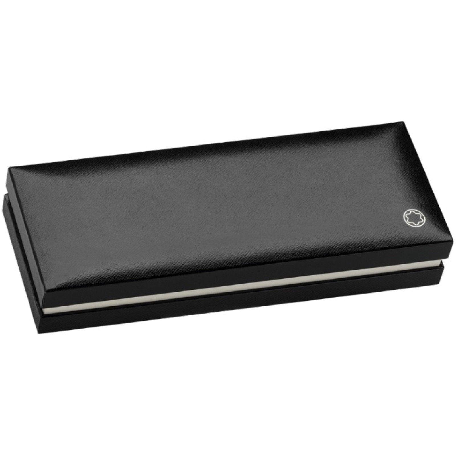 Montblanc roller Meisterstück Gold-Coated Classique 132457