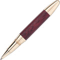 Montblanc roller Meisterstück Le Petit Prince Solitaire LeGrand 125314