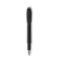 Montblanc stilografica StarWalker BlackCosmos Doué punta F 129288