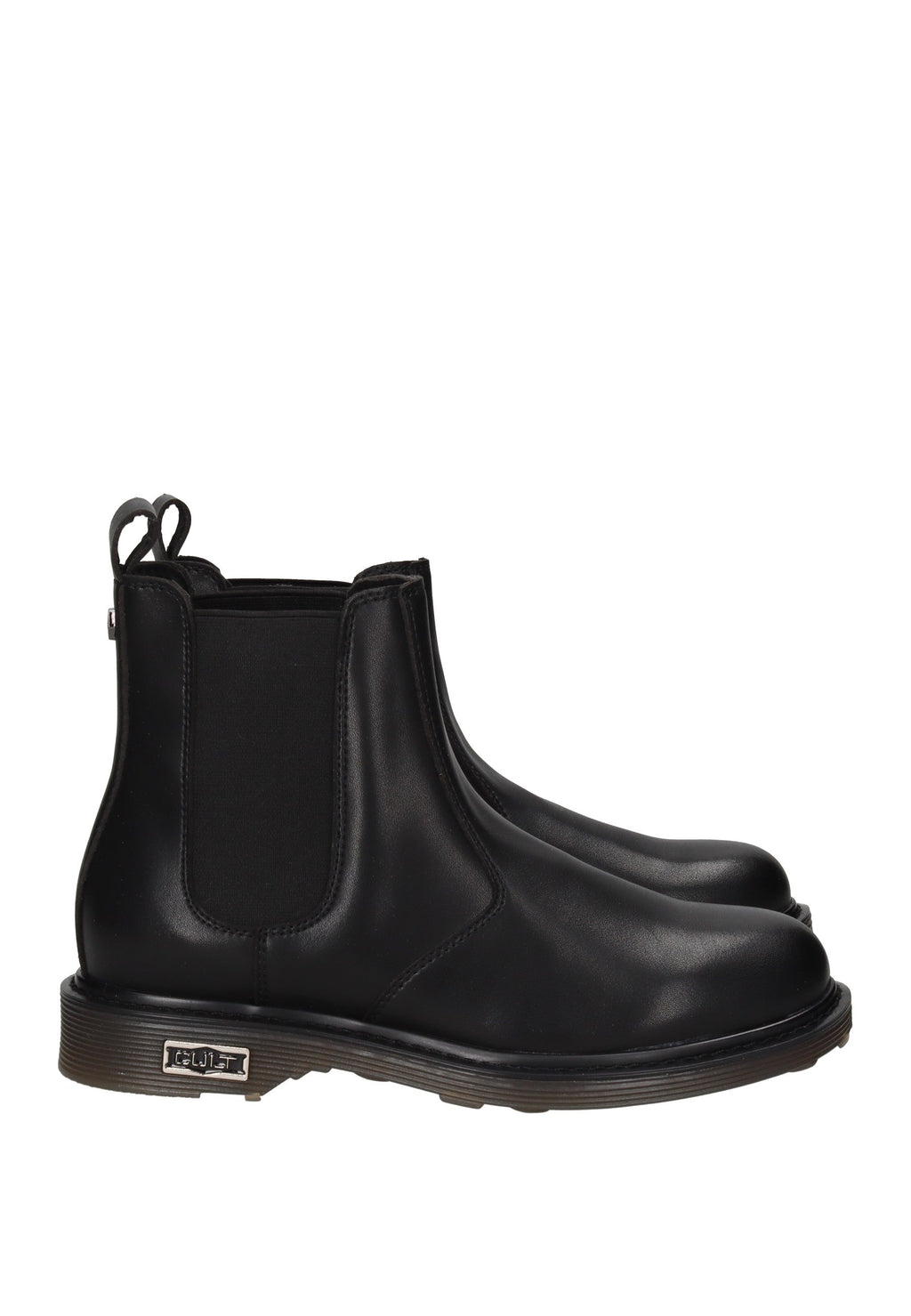 CLW481300 Beatles CULT