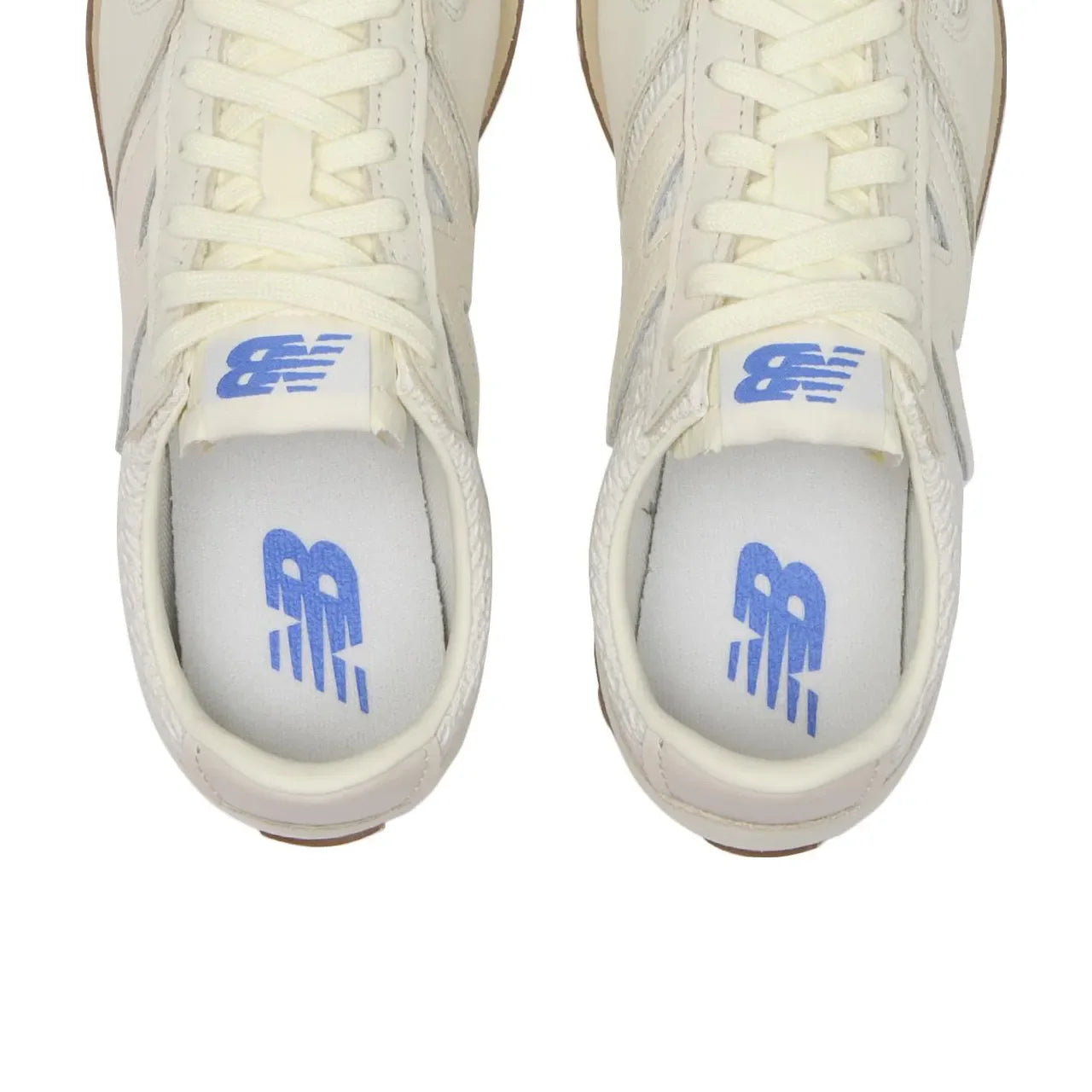 New Balance 471 Angora Sea Salt