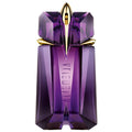 THIERRY MUGLER ALIEN EAU DE PARFUM RICARICABILE 60 ML
