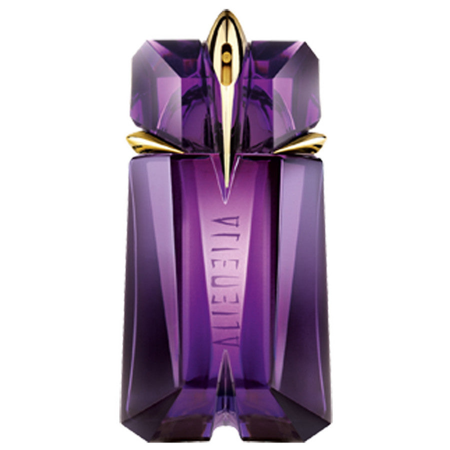 THIERRY MUGLER ALIEN EAU DE PARFUM RICARICABILE 90 ML