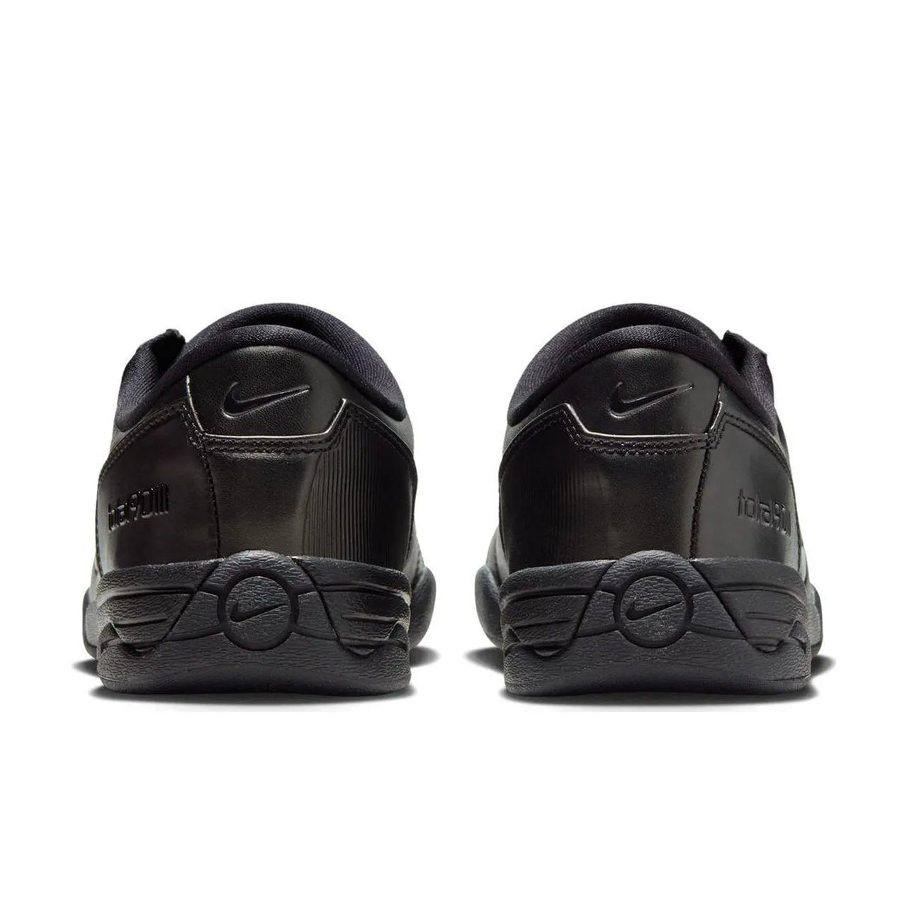 Nike Total 90 3 Black Anthracite