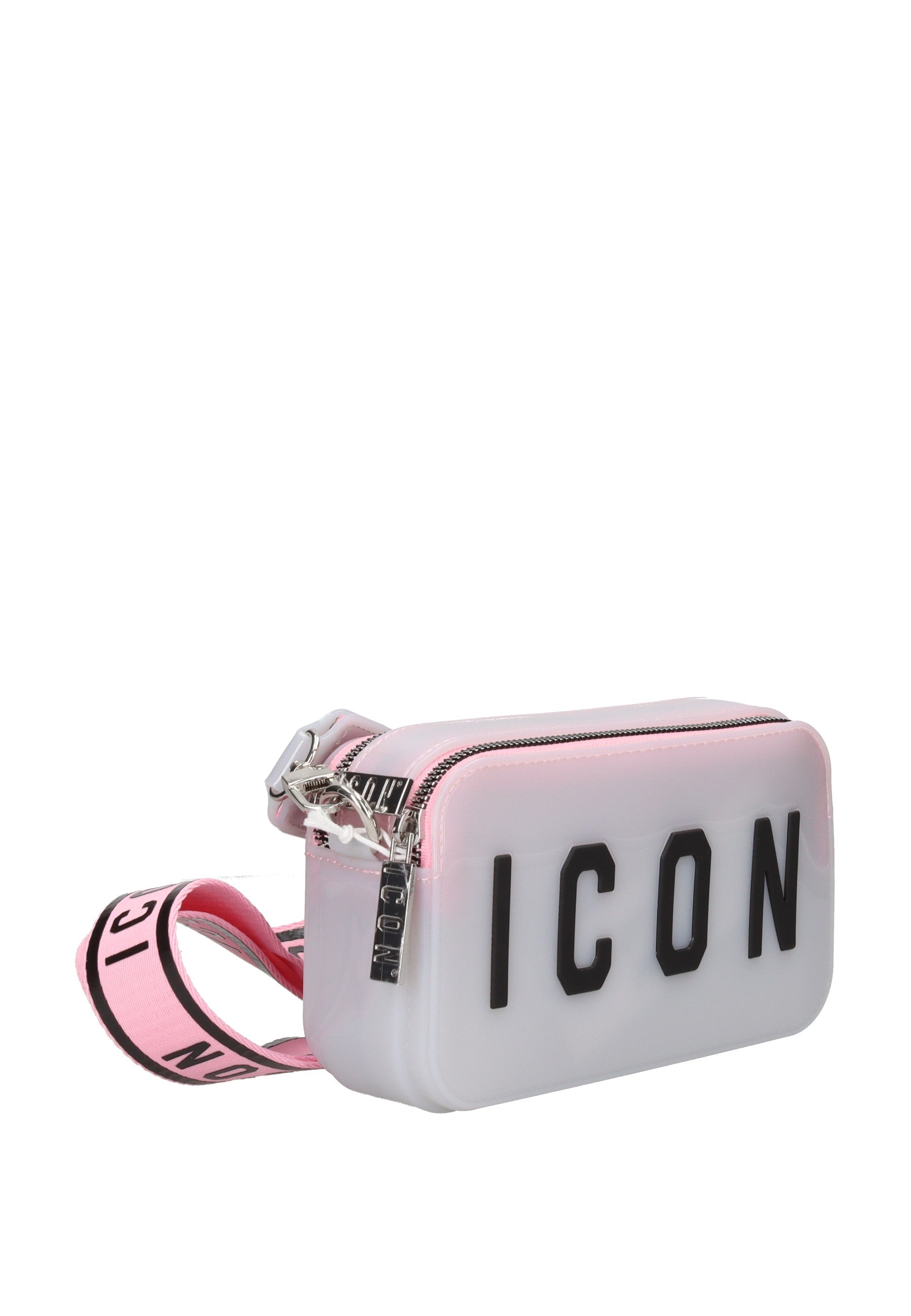ICBS20A01 Borsa a tracolla ICON