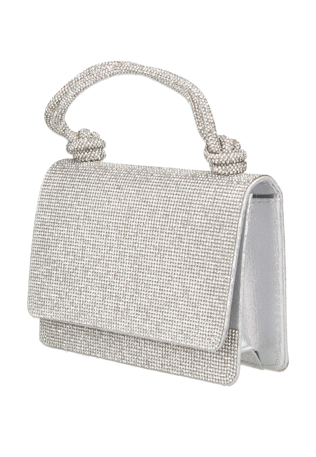 301 Pochette EXE