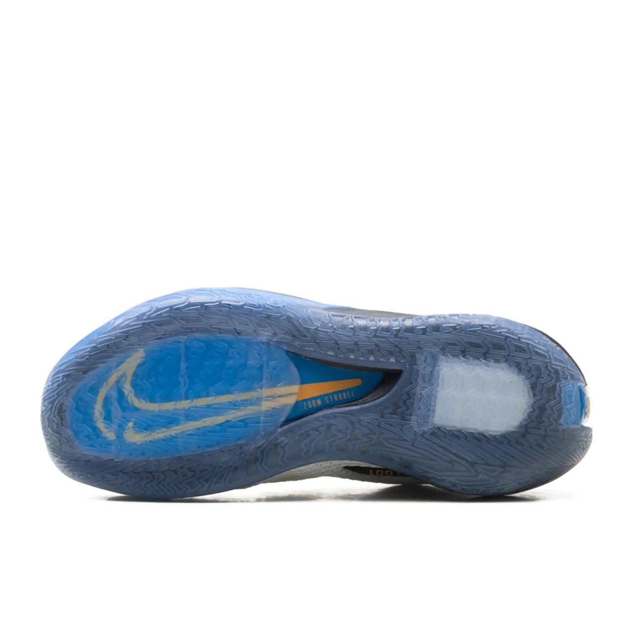 Nike Air Zoom GT Cut Dylan Harper Tri-State