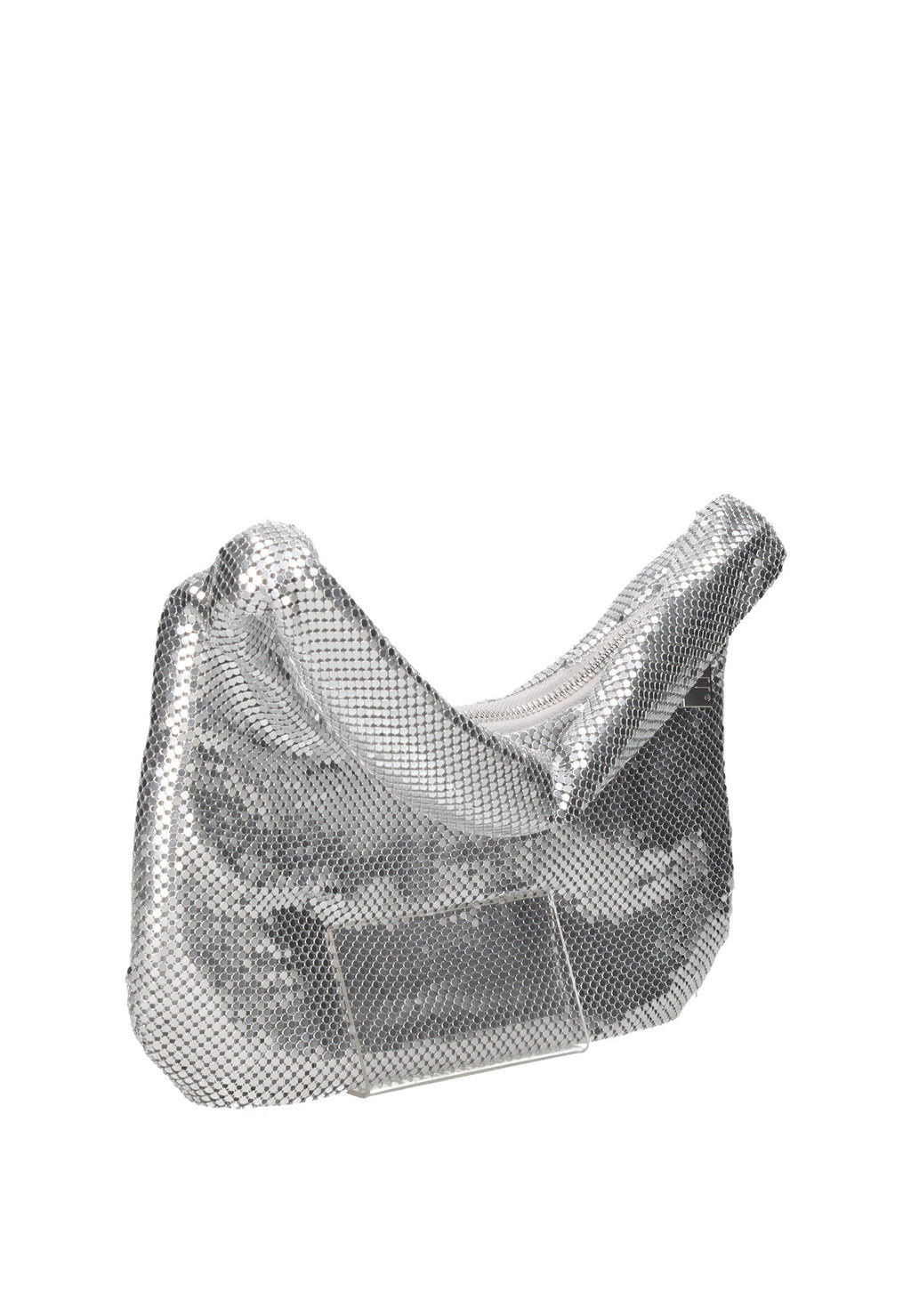 ICBS04A01 Borsa a spalla ICON