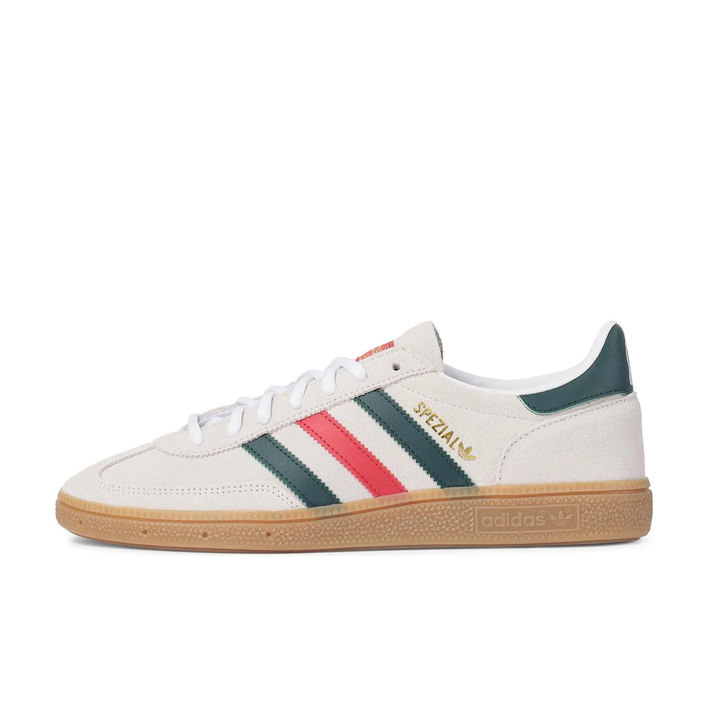 adidas Handball Spezial FIFA World Cup 2026 Mexico