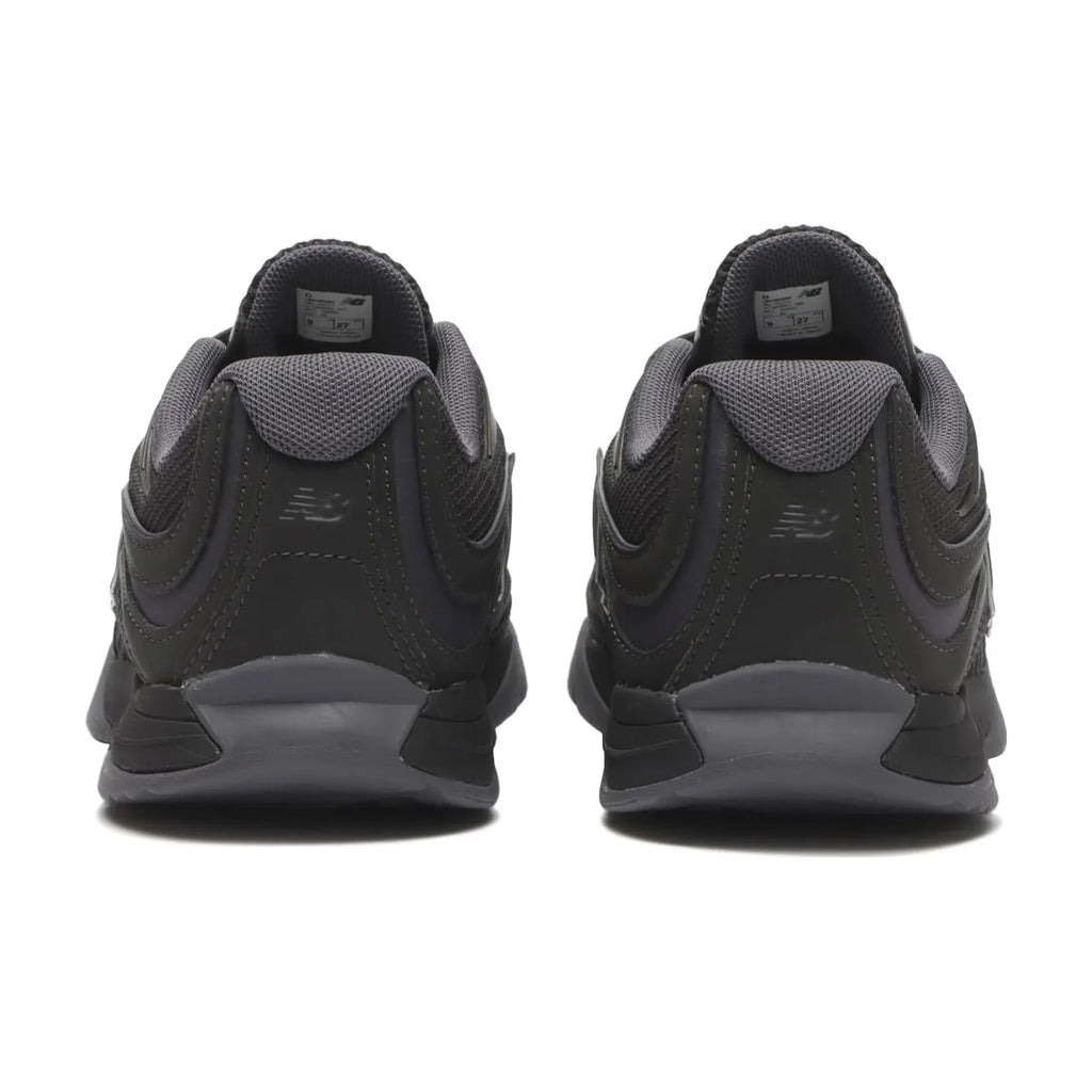 New Balance RC56 Faded Black