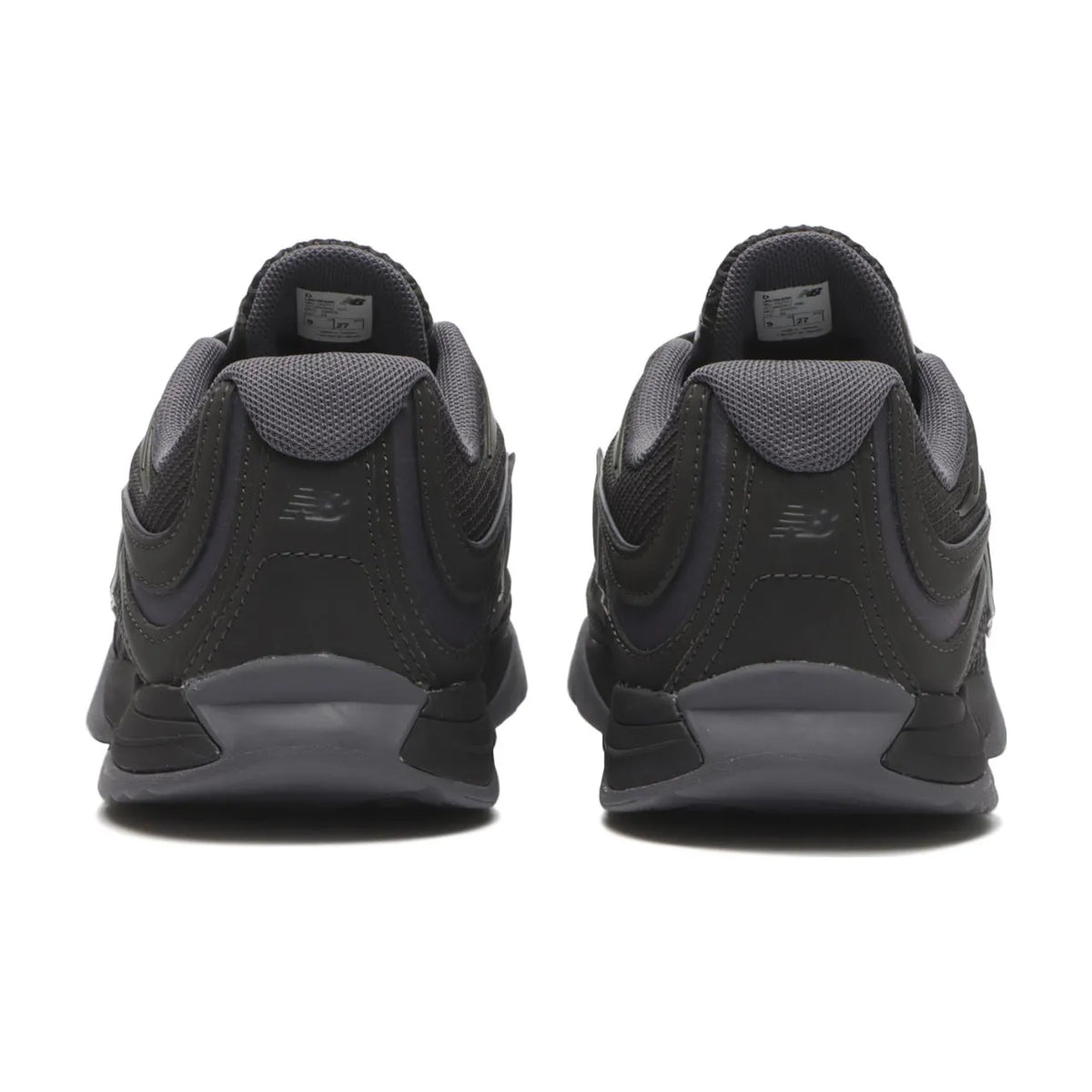 New Balance RC56 Faded Black