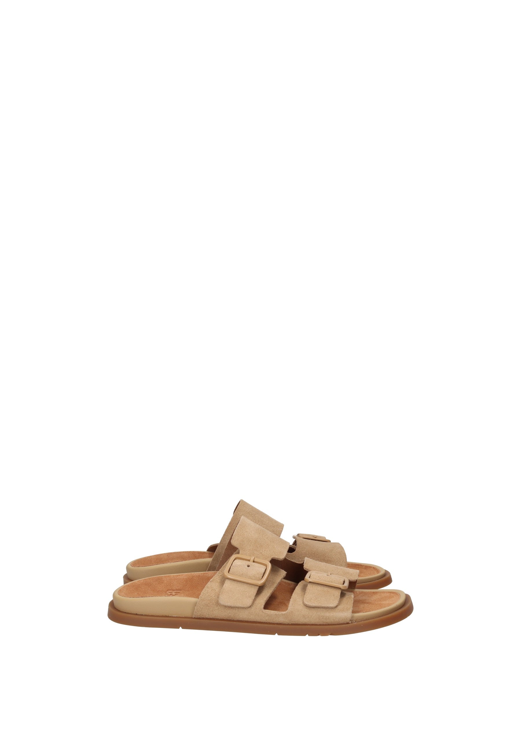 K101091 Sandalo CAMPER