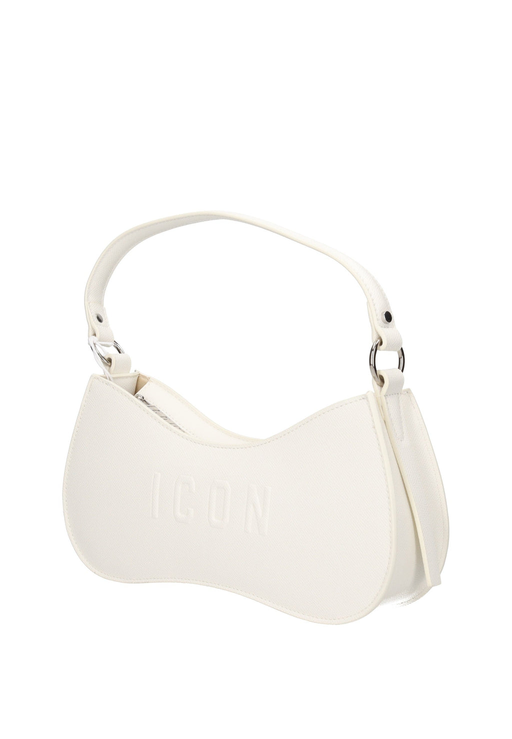 ICBS05A03 Borsa a spalla ICON