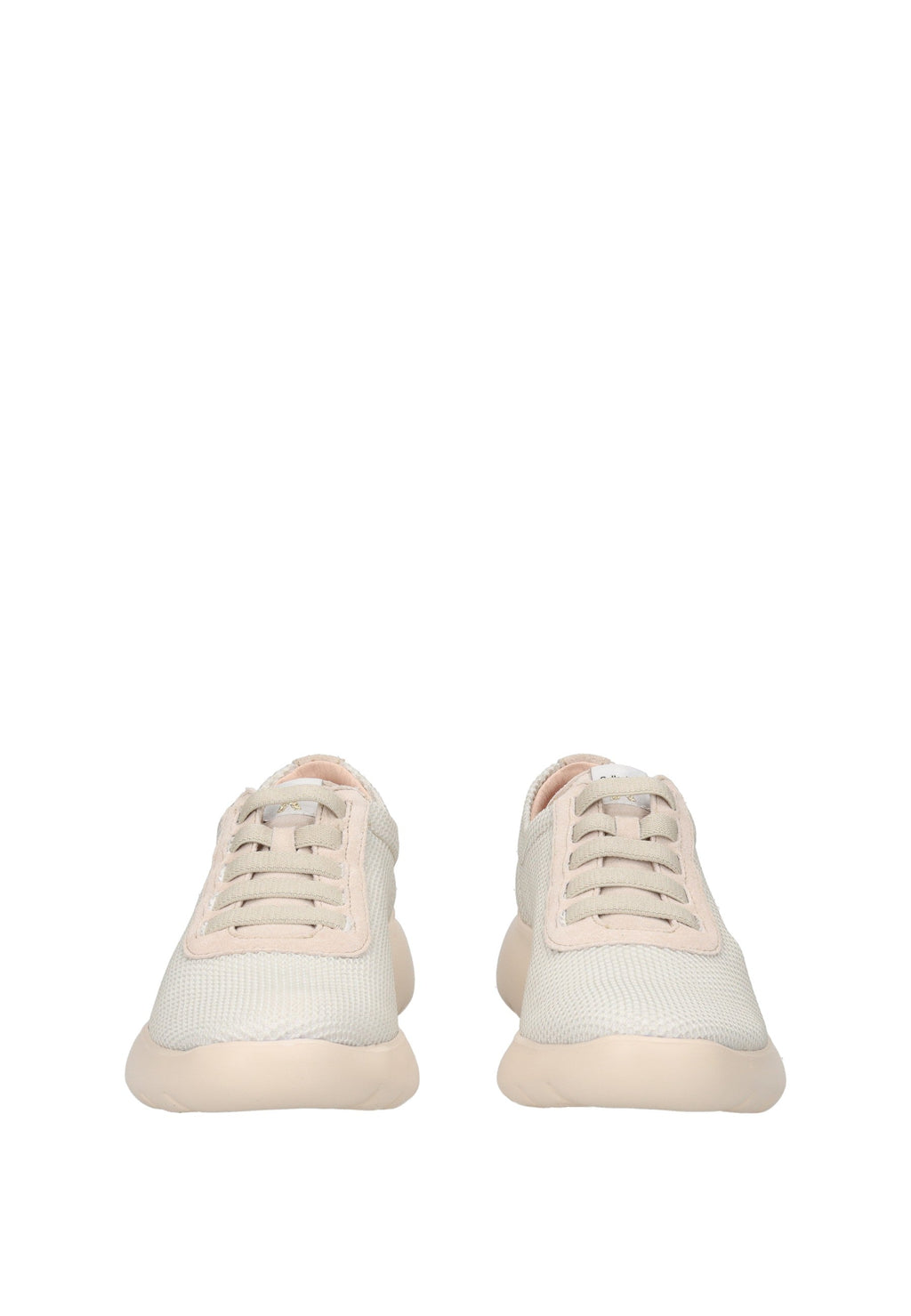 51401 sneaker CALLAGHAN
