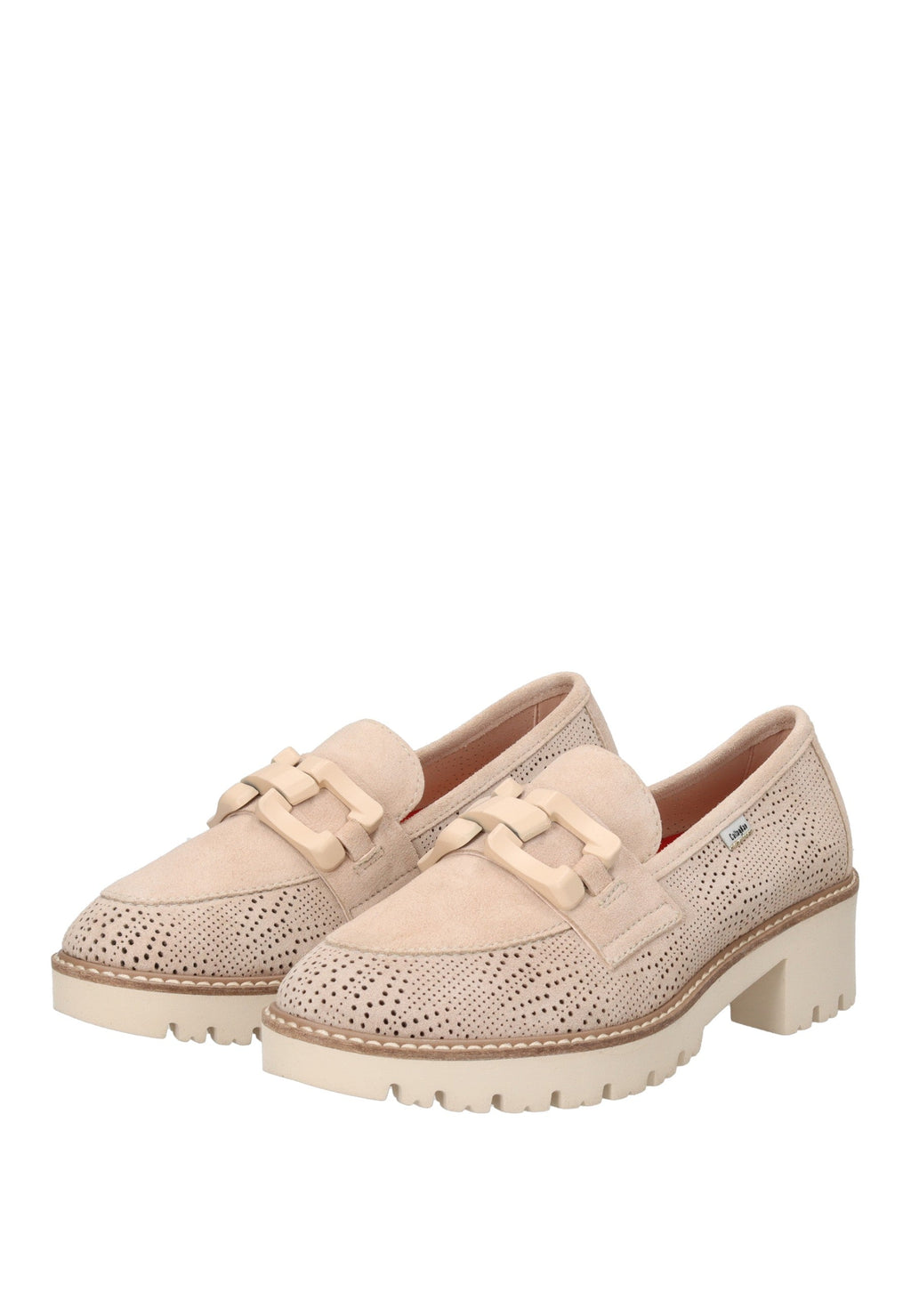 13465 Mocassino CALLAGHAN