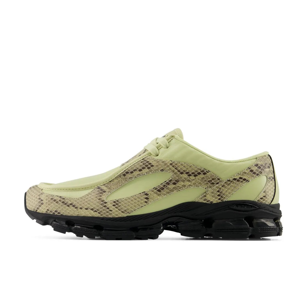 New Balance 1890A Morel Black