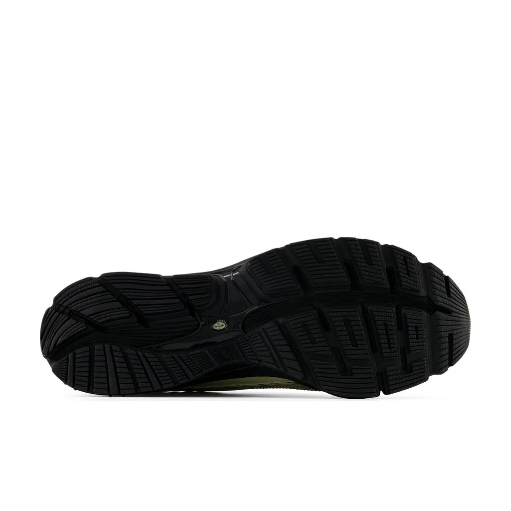 New Balance 1890A Morel Black