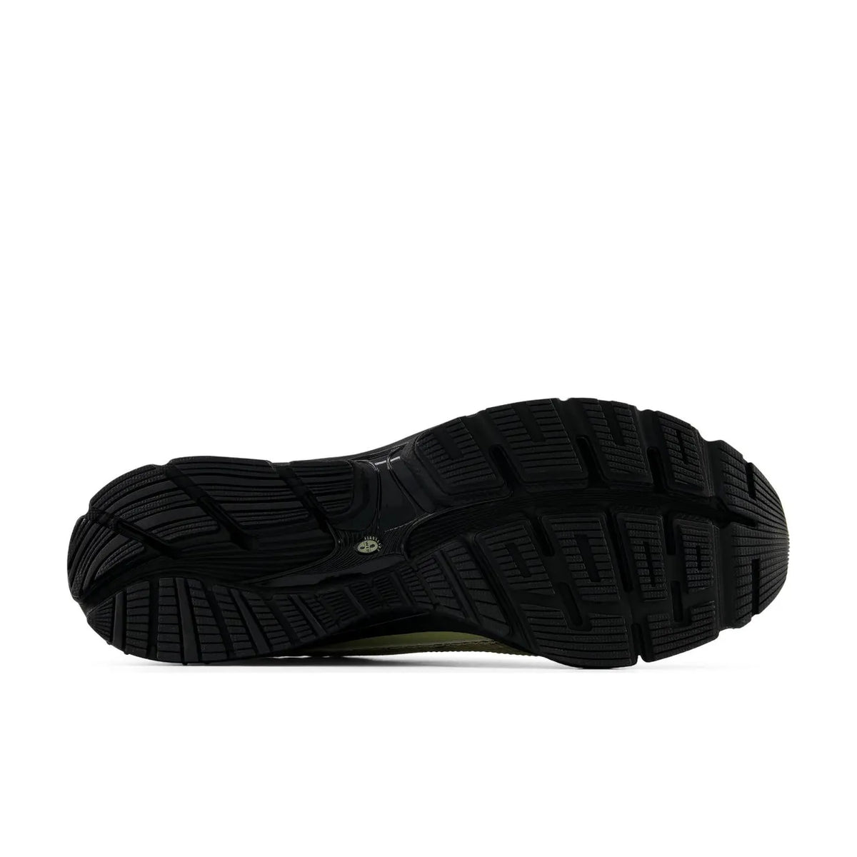 New Balance 1890A Morel Black