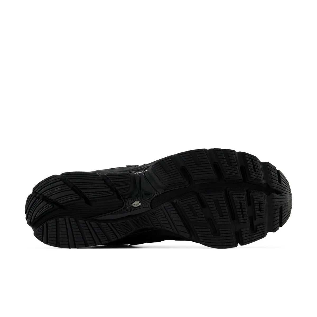 New Balance 1954R Black