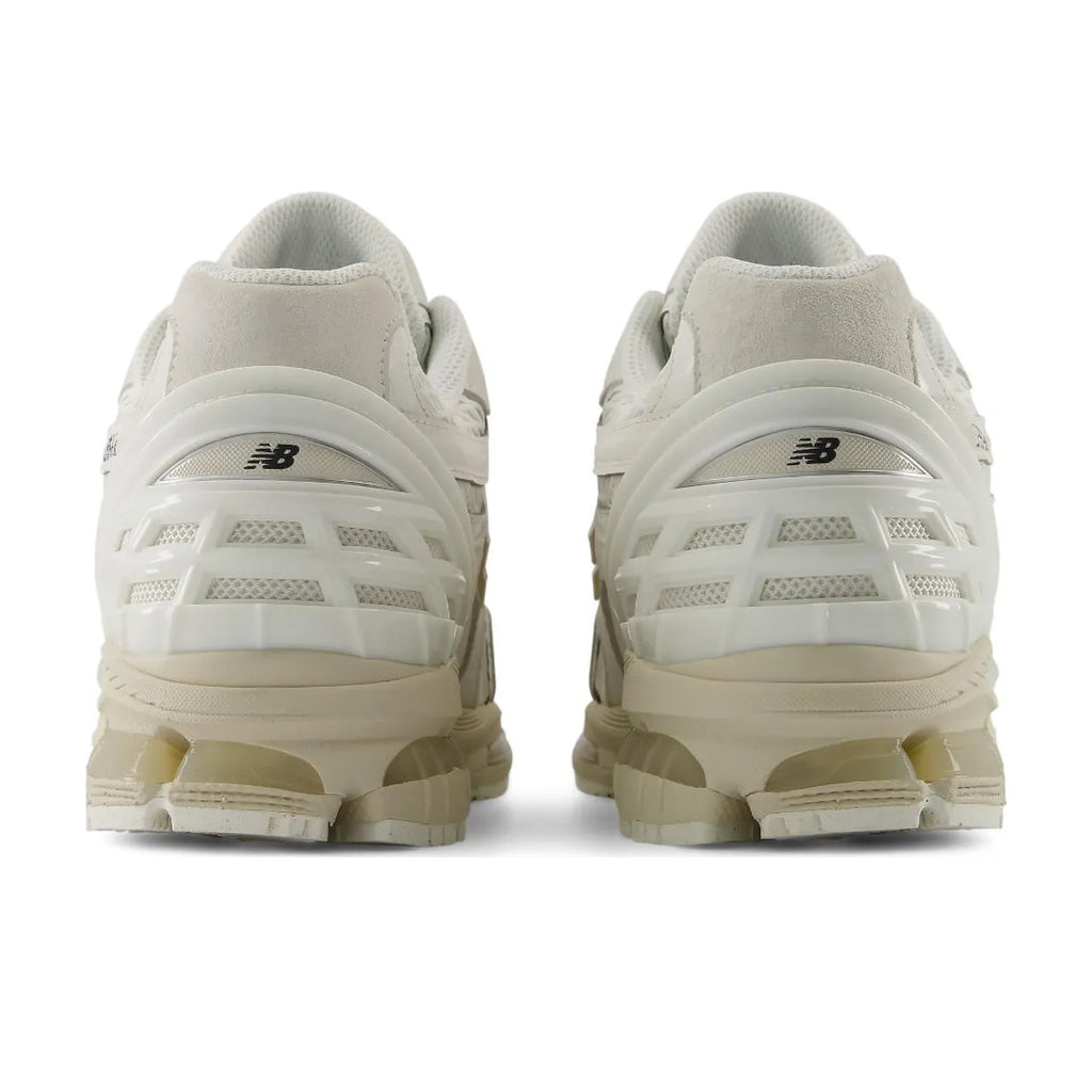New Balance 1954R Sea Salt Linen