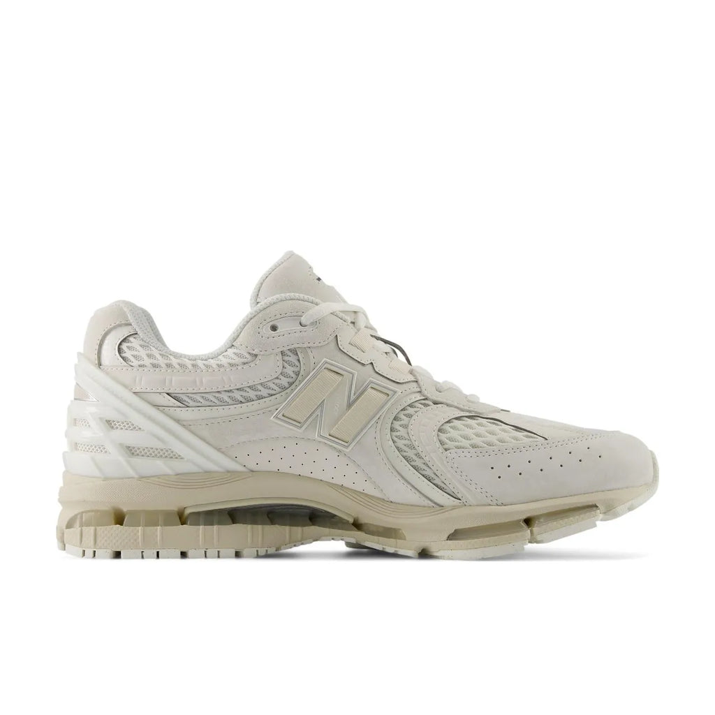 New Balance 1954R Sea Salt Linen