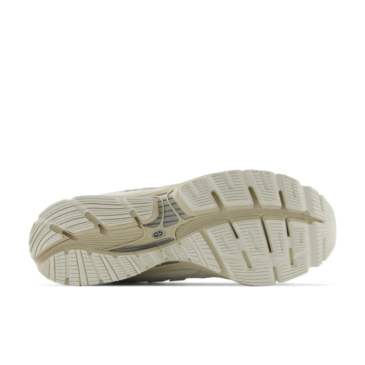 New Balance 1954R Sea Salt Linen