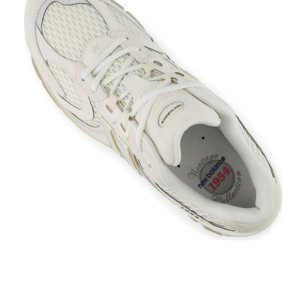 New Balance 1954R Sea Salt Linen