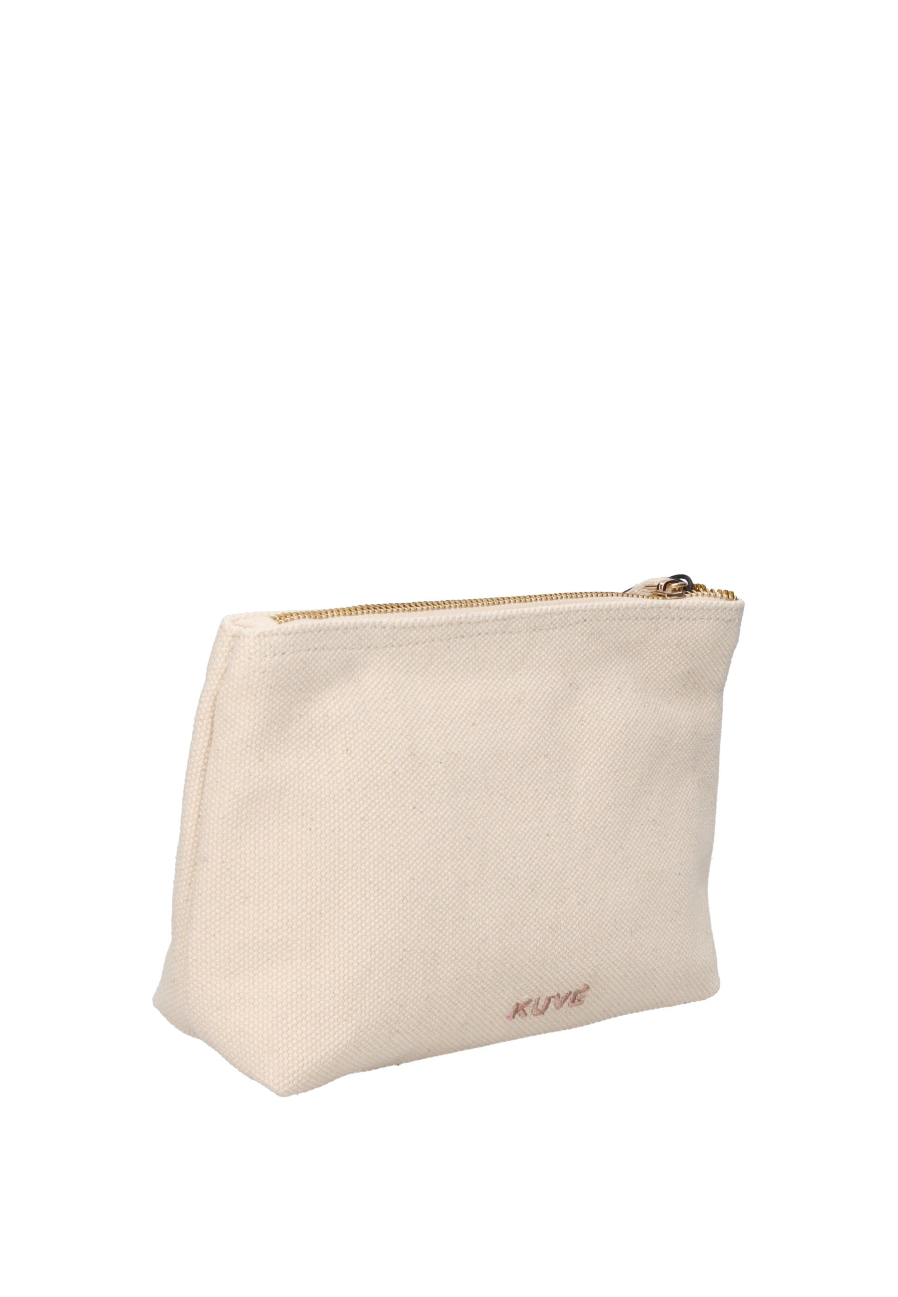 KBE55A513 Pochette KUVE'