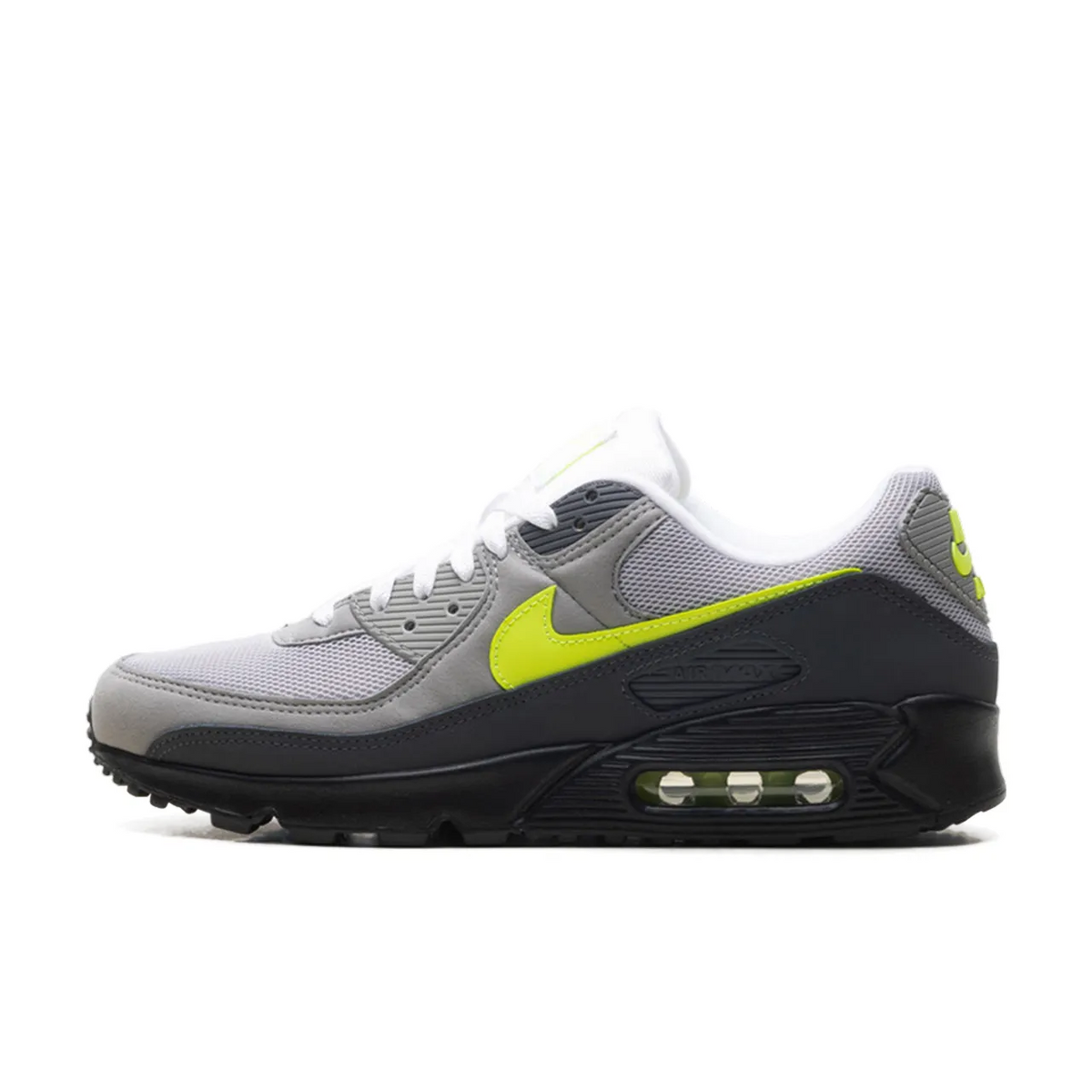 Nike Air Max 90 Neon