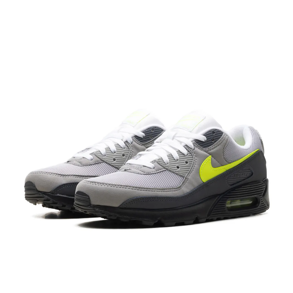 Nike Air Max 90 Neon