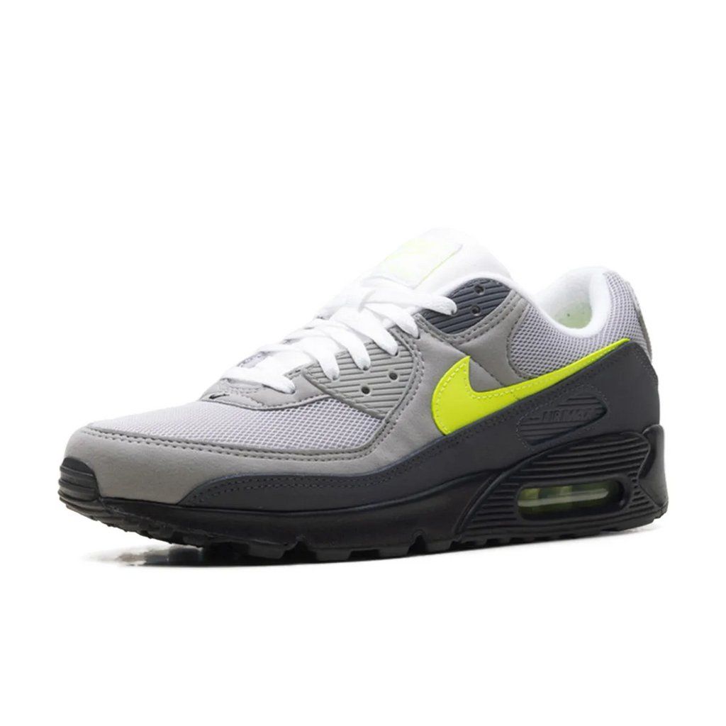 Nike Air Max 90 Neon