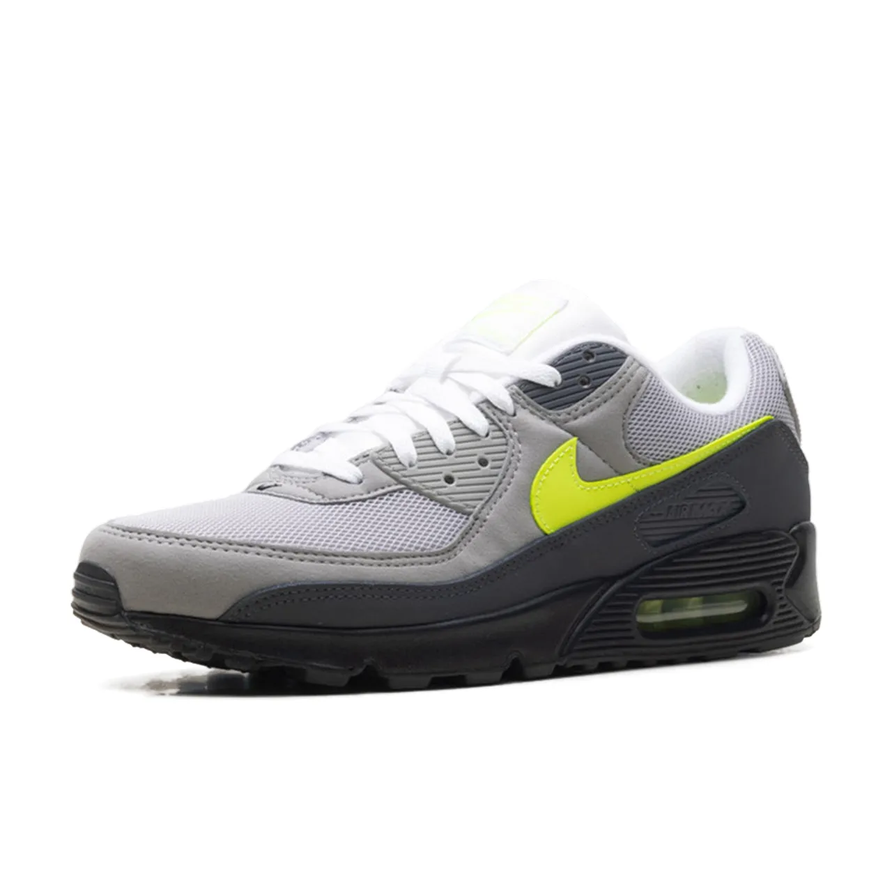 Nike Air Max 90 Neon