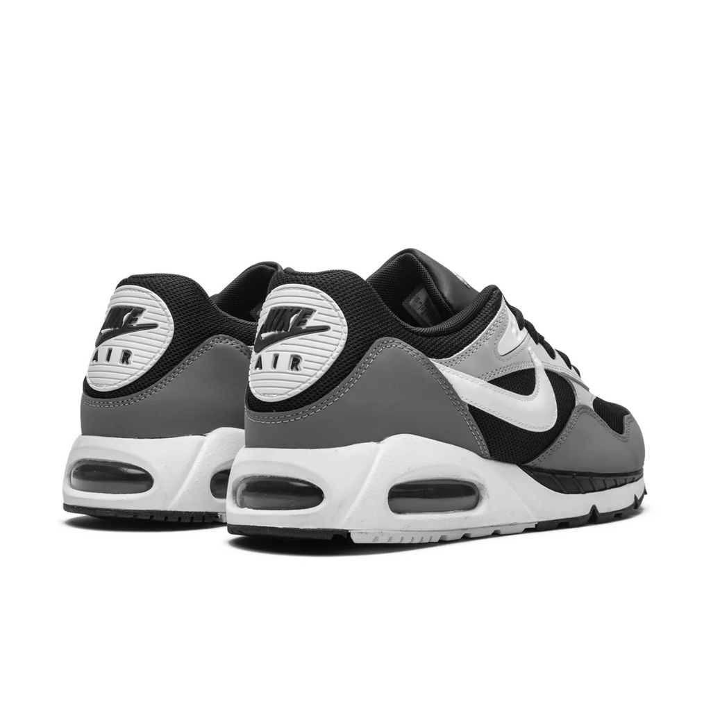 Nike Air Max Correlate Black White Grey