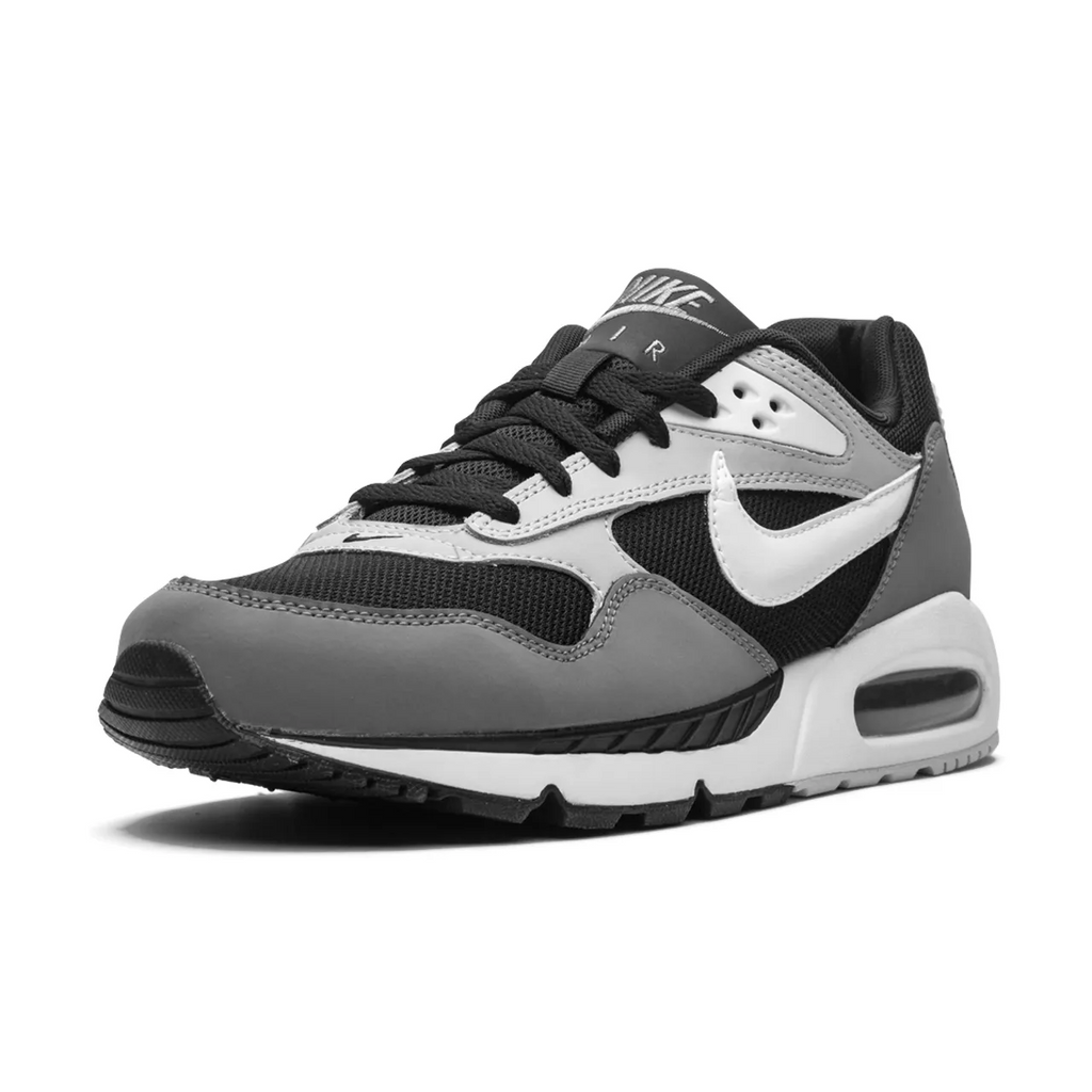 Nike Air Max Correlate Black White Grey