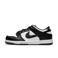 Nike Dunk Low Retro White Black Panda